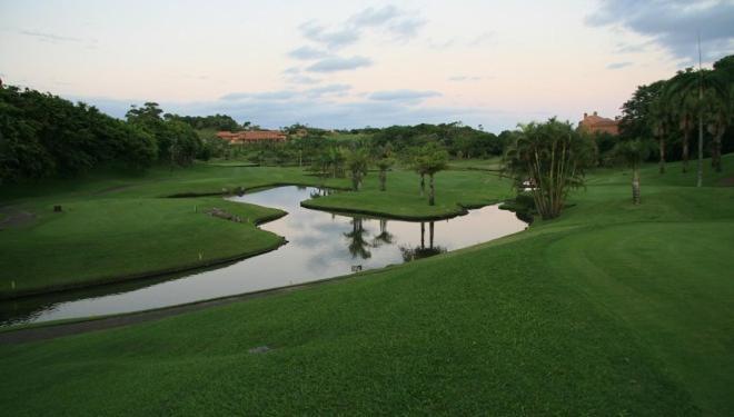 Beach-Golf House Islantilla Extérieur photo